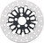 RSD Brake Rotor - Diesel - 13" [01333015DIESSMB]
