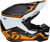 6D HELMETS ATR-2 Helmet - Drive - Neon Yellow - XS [122764]