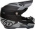 6D HELMETS ATR-2 Helmet - Fusion - Neon Pink - Large [122947]