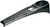 RWD V-TWIN Low-Profile Dash Kit - Steel With Natural Finish [RWD50078]