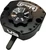 GPR Steering Damper - Black - V5-S - ZX6R [550114008K]