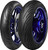 AVON Tire - Spirit ST - Rear - 160/70ZR17 - (73W) [640613]
