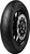 AVON Tire - Cobra Chrome - Front - 180/50-21 [640563]