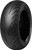 AVON Tire - Cobra Chrome AV92 - Rear - 150/80B16 - 77V [640519]