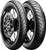 AVON Tire - Roadrider MKII - Rear - 130/90-17 - 68V [640824]