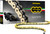 REGINA 520 ZRP - Drive Chain - 110 Links [135ZRP/009]
