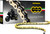 REGINA 530 ZRT - Drive Chain - 120 Links [136ZRT/00C]