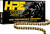 REGINA 520 HPE - Drive Chain - 120 Links [135HPE/1009]