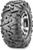 MAXXIS Tire - Bighorn 2.0 - Rear - 26x11R12 - 6 Ply [TM00124100]