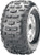 MAXXIS Tire - MU20 - Rear - 25x10-12 - 2 Ply [TM00631100]