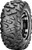 MAXXIS Tire - Bighorn Radial - Rear - 28x10R14 - 6 Ply [TM00164400]