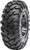 MAXXIS Tire - MU511 - Front - 27x9R14 - 6 Ply [TM00139900]