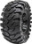 MAXXIS Tire - MU521 - Rear - 27x11R14 - 6 Ply [TM00140000]