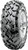 MAXXIS Tire - MU9C Coronado - Rear - 27x11R14 - 8 Ply [TM00842100]