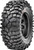 MAXXIS Tire - Roxxzilla - Rear - 35x10R14 - 8 Ply [TM00186400]