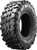 MAXXIS Tire - Carnivore - Front/Rear - 31x10R15 - 8 Ply [TM00020300]