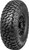 MAXXIS Tire - Razr XT - Front/Rear - 30x10R14 - 8 Ply [TM00296400]