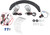 RIVCO PRODUCTS LED Driving Lights - '13-'17 F6B [GL18006FBK]