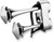 RIVCO PRODUCTS Air Horn - Universal [AHMULTI]