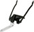 RIVCO PRODUCTS Trailer Hitch - Indian Models [IC007V2]