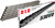 DID 530 VO - Chain - 130 Links [M530VOX130ZB]