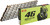 DID 525 VR Chain - 110 Link [M525VR46SG110]
