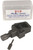 DID Chain Tool - Chain Breaker/Riveting/Press-Fit [KM500R]