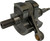 Wossner Crankshaft Assembly - Yamaha [CS4072]