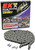 EK 530 DRZ2 - Drive Chain - Chrome - 130 Links [530DRZ2130C]