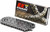 EK 525 SRX2 - Drive Chain - 130 Links - Gold [525SRX2130G]