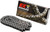 EK 530 SRX2 - Drive Chain - 130 Links [530SRX2130]