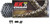 EK 530 MVXZ2 - Drive Chain - 120 Links - Black [530MVXZ2120K]