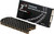 EK 530 L3D - Drive Chain - 120 Links - Gold [530L3D120G]