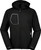 GERBING HEATED CLOTHING 7V Torrid Softshell Heated Jacket 2.0 - Black - 2XL [GERTJKT7VMBXXL]
