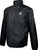 GERBING HEATED CLOTHING 12V Motorcycle Heated Jacket Liner - Black - 3XL [G1215MJKT20100116788]