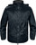 GERBING HEATED CLOTHING 12V Heated Jacket Liner 2.0 - Black - Large [GERJKLNPKLBLK]