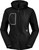 GERBING HEATED CLOTHING Women's 7V Torrid Softshell Heated Jacket 2.0 - Medium [GERTJKT7VWBM]