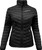 GERBING HEATED CLOTHING Women's 7V Khione Insulated Heated Puffer Jacket 2.0 - XL [GERKPJKT7VWBXL]