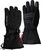 GERBING HEATED CLOTHING 7 V S7 Battery Heated Gloves - Black - XL [GERGVS7MBXL]