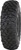 High Lifter Tire - Chicane DS - Front/Rear - 35x9.50R15 - 8 Ply [0012249HL]
