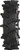 High Lifter Tire - Outlaw Max - Front/Rear - 35x10R22 - 8 Ply [0012375HL]