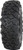 High Lifter Tire - Roctane T4 - 37x10R-18 - 10 Ply [0012165HL]
