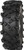 High Lifter Tire - Outlaw M/T - Front/Rear - 32x10R14 - 10 Ply [0012529HL]