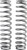High Lifter Lift Spring - Front [7916171]