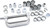 High Lifter Ball Joint Tool - Installation Tool - Silver - Kit [5460869]