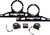 High Lifter Alignment Tool - ATV/UTV [5460868]