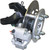 High Lifter Front Disc Brake Kit - Honda [8510116]