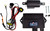RM STATOR Ignition Conversion Kit - AC to DC - Polaris [RM22957]