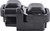 RM STATOR Stick Ignition Coil - 4 Pack - BMW [RMS900107298]