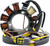 RM STATOR Stator - Polaris [RM01278]